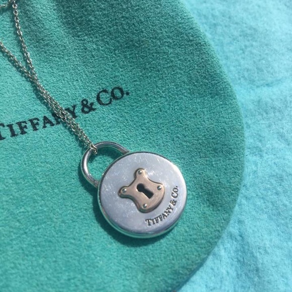 Tiffany \u0026 Co. | Jewelry | Tiffany Co 